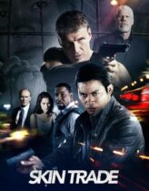 İnsan Ticareti Türkçe Dublaj izle