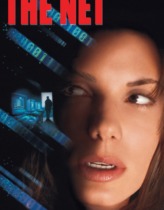 İnternette Av Türkçe Dublaj izle