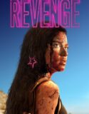 İntikam 2017 Türkçe Dublaj izle