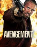 İntikam 2019 Türkçe Dublaj izle