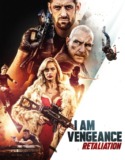 İntikam Benim: Misilleme 2020 Türkçe Dublaj izle