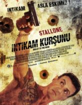 İntikam Kurşunu – Bullet to the Head 2012 Türkçe Dublaj izle