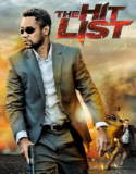 İntikam Listesi – The Hit List 2011 Türkçe Dublaj izle