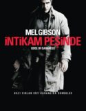 İntikam Peşinde – Edge of Darkness 2010 Türkçe Dublaj izle