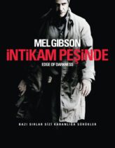 İntikam Peşinde – Edge of Darkness 2010 Türkçe Dublaj izle