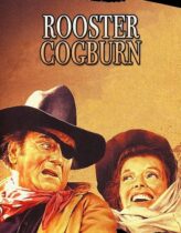 İntikam Peşinde – Rooster Cogburn 1975 Türkçe Dublaj izle