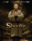 İntikam Savaşçıları – Shaolin Full Türkçe Dublaj HD izle