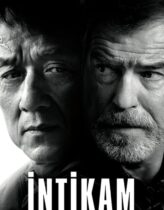 İntikam – The Foreigner 2017 Full HD Türkçe Dublaj izle