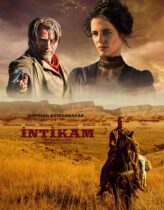 İntikam – The Salvation 2014 Türkçe Dublaj izle