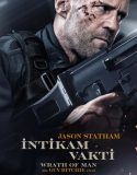 İntikam Vakti Türkçe Dublaj izle