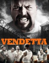 İntikam – Vendetta Türkçe Dublaj izle