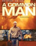 İntikamcı – A Common Man Full Türkçe Dublaj HD izle