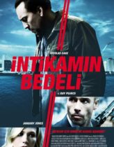 İntikamın Bedeli 2010 Full HD Türkçe Dublaj izle