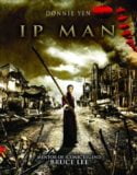 Ip Man 1 Türkçe Dublaj izle