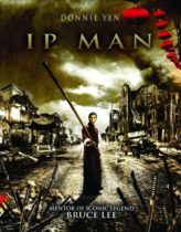 Ip Man 1 Türkçe Dublaj izle