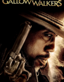İpten Dönenler Türkçe Dublaj izle