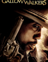 İpten Dönenler Türkçe Dublaj izle