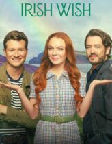 İrlanda Rüyası Türkçe Dublaj izle