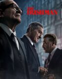 İrlandalı 2019 Türkçe Dublaj izle
