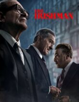 İrlandalı 2019 Türkçe Dublaj izle