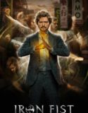 Iron Fist 1. Sezon 7. Bölüm Türkçe Dublaj izle