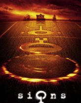İşaretler 720p Türkçe Dublaj izle
