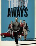 İşe Yaramazlar – The Throwaways 2015 Türkçe Dublaj izle