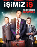 İşimiz İş 2015 Türkçe Dublaj izle