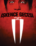 İşkence Gecesi Türkçe Dublaj izle