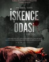 İşkence Odası Türkçe Dublaj izle