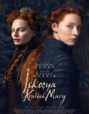 İskoçya Kraliçesi Mary 2018 Full Türkçe Dublaj HD izle