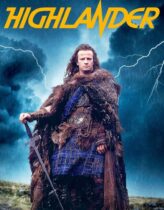 İskoçyalı 1986 Türkçe Dublaj izle