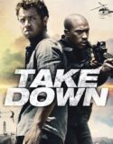 Islah Adası 2016 Türkçe Dublaj izle