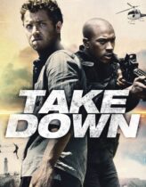 Islah Adası 2016 Türkçe Dublaj izle