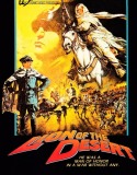 İslamın Kılıcı: Çöl Aslanı Ömer Muhtar Türkçe Dublaj izle