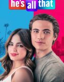 İşte Böyle Bir Oğlan – He’s All That Türkçe Dublaj izle