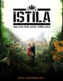 İstila 2010 Türkçe Dublaj izle