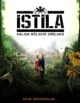 İstila 2010 Türkçe Dublaj izle