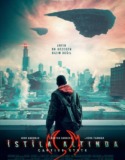 İstila Altında – Captive State 2019 Türkçe Dublaj izle