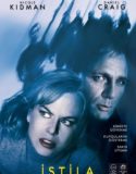 İstila – The Invasion Türkçe Dublaj izle