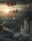 İstila: Zamanın Sonu – Invasion 2020 Türkçe Dublaj izle