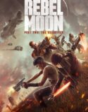 İsyan Gezegeni – İkinci Bölüm: İz Bırakan Türkçe Dublaj izle