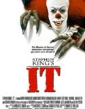 It 1990 Türkçe Dublaj izle
