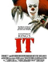 It 1990 Türkçe Dublaj izle