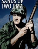 Iwo Jima Yanıyor Türkçe Dublaj izle
