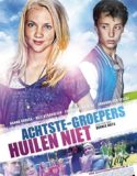 İyi Çocuklar Ağlamaz Full HD Türkçe Dublaj izle