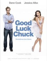 İyi Şanslar Chuck – Good Luck Chuck Türkçe Dublaj izle