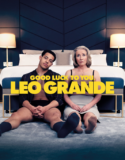 İyi Şanslar Leo Grande 2022 Full Türkçe Dublaj HD izle