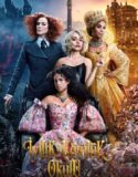 İyilik ve Kötülük Okulu 2022 Full Türkçe Dublaj HD izle