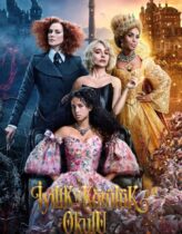 İyilik ve Kötülük Okulu 2022 Full Türkçe Dublaj HD izle